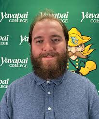 Six Yavapai College Students Earn Honors, Scholarships