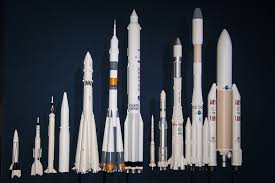 Official ariane 5 account, @esa @esa_sts programme. V2 Rakete Ariane 5 Tragerrakete Kostenloses Foto Auf Pixabay