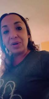 Lic.Heidi Carrillo🫶🏻👩🏻‍🏫 (@edithdeloscobos)