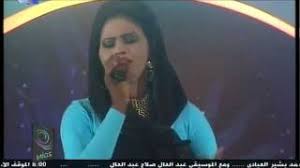 Ù…Ø´ÙˆØ§Ø± Ø´Ù€Ù€Ù€Ø°Ù‰ Ø¹Ø¨Ø¯Ø§Ù„Ù„Ù‡ Ø¨Ø±Ù†Ø§Ù…Ø¬ Ù†Ø¬ÙˆÙ… Ø§Ù„ØºØ¯ ØªØ­Ù…ÙŠÙ„ Mp4 ÙÙŠØ¯ÙŠÙˆ ÙƒÙ„ÙŠØ¨ Mp3 مبدعين خمس نجوم لتحفيز الطلاب على المشاركة الصفية. Ø¨Ø±Ù†Ø§Ù…Ø¬ Ù†Ø¬ÙˆÙ… Ø§Ù„ØºØ¯