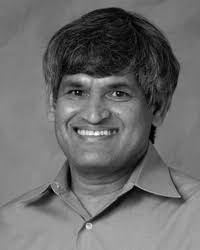 USNC–URSI National Radio Science Meeting