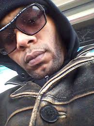 Interstate Media Group