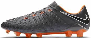 Nike Hypervenom Phantom Iii Elite Firm Ground