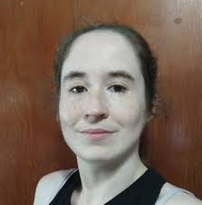 Can we bring vapes??