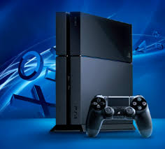 Winning can be a challenge, if everyone could win every time, we would have a heck of a lot of winners. Taco Bell Playstation 4 Prize Pack Instant Win Game 4 416 Winners Instant Win Games Instant Win Games
