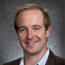 Strategic Leadership Studies: Spring 2016 Newsletter