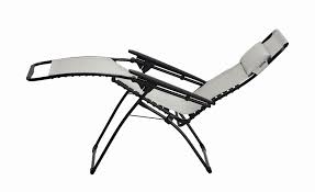 24 En Circulation Fauteuil Relax Exterieur Decathlon Voir Ca Fauteuilrelaxexterieurdecathlon Fauteuil Relax Exterieur Fauteuil Relax Chaise Pliante Camping