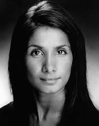 White Girl (TV Movie 2008)