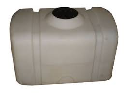 This one on amazon was a couple hundred bucks and. Pressure Washer Water Tanks