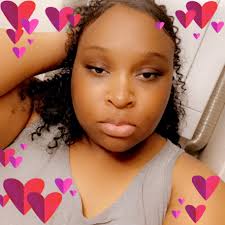 Happy birthday to my right hand man…I don't know he deals with my  shenanigans but he does!! Happy birthday babe…we love you!!