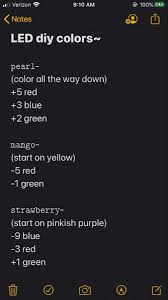 Grab the meds and eat them (note that you might die multiple times while doing this before the bucket list item is cleared.) Home Interior Cocina Home Interior Cocina Led Lighting Bedroom Led Lighting Diy Led Room Lighting