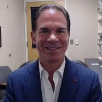 Chris Athas's Instagram, Twitter & Facebook