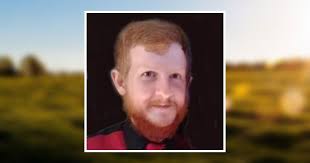 Brad Herrington Obituary January 17, 2023