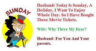 Самые новые твиты от funny jokes in hindi (@hindi_joks): Pin On Quick