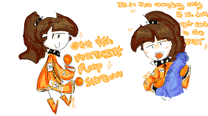 Post 3390581: Battle_for_Dream_Island Dora Four SFC