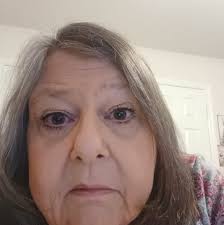 When I got sober nearly 14 years ago, I made a decision to practice  forgiveness.. even when my resentments feel justified. I can't carry hate  in my heart… it's actually dangerous for