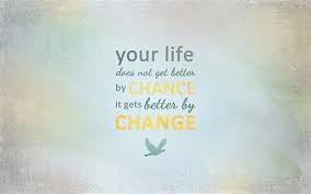 Pin On Weight Loss Surgery Inspiration