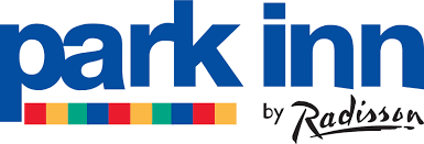 Located in alna, this hotel is within 3 mi (5 km) of grorud church, linderud manor, and bjerke racetrack. Travel Pr News Radisson Hospitality Announces The Signing Of The Park Inn By Radisson Oslo Airport Hotel West In Norway
