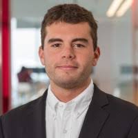 20600+ "Cloud" profiles