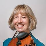 Ar lan y mor (on the Sea Shore)