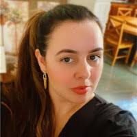 100+ "Larissa Ruiz" profiles