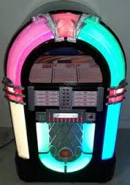 Check spelling or type a new query. 15 Jukeboxes Ideas In 2021 Jukeboxes Jukebox Arcade