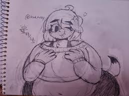 Rule34 - If it exists, there is porn of it   7579204