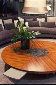 A perfect coffee table design that you will love to adore, it comes with a herringbone or chevron top that comes with duplicate this another fantastic wooden pallet coffee table that is robust and comes with a solid wood top that comes tightly packed with pallet. 45 Perfecting Your Coffee Table Decor Ideas