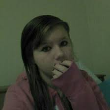 Abby Rupp (abbymrupp)