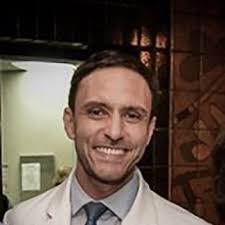 Arquivo Comissão científica