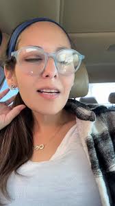 A Que Se Dedica El Papá De Allenis