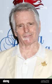 Barbara gordon hi-res stock photography and images