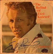 Amazon.com: John Culliton Mahoney