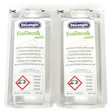 I spend two or three days of the week playing golf. Delonghi Bean 2 Cup Espresso Machine Natural Descaler Www 4delonghi Co Uk
