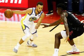 .warriors houston rockets indiana pacers la clippers los angeles lakers memphis grizzlies miami heat milwaukee bucks minnesota timberwolves misc nba g league new orleans pelicans new. Nba Playoffs 2018 How To Find A Warriors Vs Rockets Game 2 Live Stream