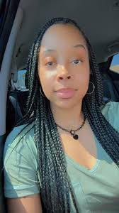 Hi!! New January 24th Aquarius here 👋👋