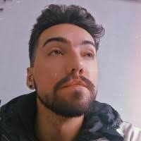 30+ "Lucas Herr" profiles