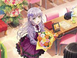 Search by title, skill name,. Ghim Tren Bang Dream