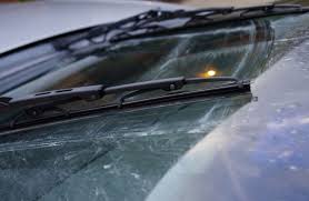 Perkhidmatan penggantian cermin kereta dari pintu ke pintu (jb). Maklumat Seputar Kereta Terbaru Maklumat Automotif 10 Cara Menghilangkan Baret Kaca Mobil Akibat Pengelap Super Mudah