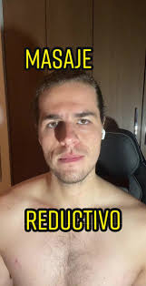 Manuela Bajo De Peso