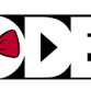 La Bodega event in Beaufort, SC
