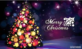 Nhưng nhắn tin kiểu này rẻ và thời gian thì cũng quý. Tdcacyn Yiaeym