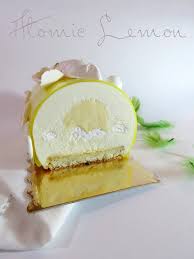 La Tarte Au Citron Est Depuis Toujours Mon Dessert Favoris Petite A Chacun De Mes Anniversaires Quand Maman M Buche De Noel Dessert Noel Recettes De Gateau