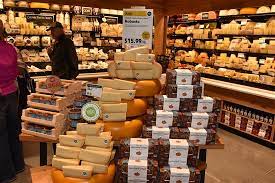 See what jennifer hughes (creatingforlily) has discovered on pinterest, the world's biggest collection of ideas. Center City Archives Philly Chit Chat