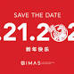 Lunar New Year Festival