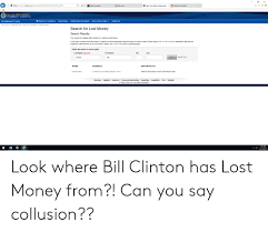 Include the district of columbia and (for births) u.s. E Httpsoufoscstatenyusoufpznak65bk7umvbsntncldapzn53 Med Schedule New Tab New York State Comptroller Submit To Reddit New York State Comptroller Thomas P Dinapoli Unclaimed Funds Search For Lost Money Claim Status Submit Claim Documents How