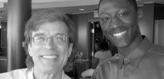 ACCESS TO ThE ILLINOIS EXPERIENCE