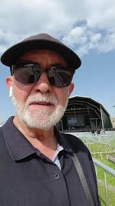 ##edicoesabelsousa50🇵🇹🇧🇷 #sigaapagina #aniversario