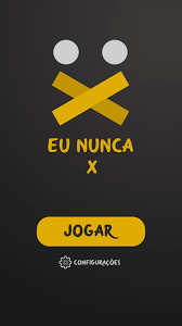 A @sophialreis aprovou esse eu nunca. Eu Nunca Para Android Apk Baixar