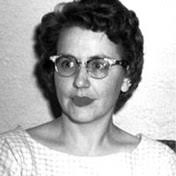 Bulla Family Obituaries